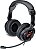 HEADSET GENIUS GAMER HS-G500V - Imagem 1