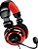 HEADSET DREAMGEAR UNIVERSAL ELITE GAMER DGUN-2571 - Imagem 1