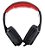 HEADSET C3TECH CROWN GAMER PH-G100BK - Imagem 3