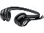 HEADSET OFFICE LOGITECH H390 USB 981-000014 - Imagem 4