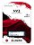 SSD NVME 2TB KINGSTON NV3 PCIE 4.0 SNV3S/2000G - Imagem 2