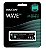 SSD NVME 512GB HIKSEMI WAVE PRO NVME-HS-SSD-WAVE - Imagem 2