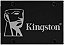 SSD 2TB KINGSTON KC600 SATA III SKC600/2048G - Imagem 1