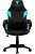 CADEIRA GAMER THUNDERX3 EC1 - Imagem 2