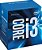 PROCESSADOR INTEL CORE i3 6100 3.7GHZ 3MB CACHE LGA1151 - Imagem 1