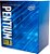 PROCESSADOR INTEL PENTIUM GOLD G6400 4.00GHZ 4MB CACHE LGA1200 - Imagem 1