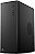 GABINETE C3TECH MT-100BK SFX FONTE 200W - Imagem 1