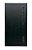 GABINETE C3TECH MT-35BK FONTE 200W - Imagem 2