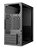 GABINETE C3TECH MT-35BK FONTE 200W - Imagem 4