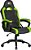 CADEIRA GAMER DT3 SPORTS GTX - Imagem 1