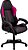 CADEIRA GAMER THUNDERX3 BC-1 BOSS FUCHSIA - Imagem 1