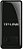 ADAPTADOR WIFI TP-LINK 300MBPS USB TL-WN823N - Imagem 1