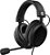 HEADSET DAZZ SPECTRUM 7.1 GAMER 6014644 - Imagem 1