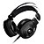 HEADSET REDRAGON TRITON 7.1 GAMER H991 - Imagem 3