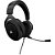 HEADSET CORSAIR HS50 GAMER CA-9011170 - Imagem 2