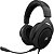 HEADSET CORSAIR HS50 GAMER CA-9011170 - Imagem 1