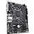 PLACA MÃE GIGABYTE H310M DS2 2.0 DDR4 LGA1151 - Imagem 2