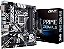 PLACA MÃE ASUS PRIME Z390M-PLUS DDR4 LGA1151 - Imagem 1