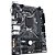 PLACA MÃE INTEL GIGABYTE H310M H 2.0 DDR4 LGA1151 - Imagem 2