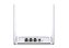 ROTEADOR WIRELESS MERCUSYS 300MBPS MW301R 5DBI - Imagem 2