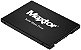 SSD MAXTOR 480GB SATA III YA480VC1A001 - Imagem 1