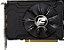 PLACA DE VÍDEO POWERCOLOR AMD RADEON RX 550 2GB GDDR5 64BITS - Imagem 3