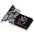 PLACA DE VÍDEO PCYES AMD RADEON HD 5450 1GB DDR3 64BITS - Imagem 2