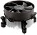 COOLER PROCESSADOR DEEPCOOL ALTA 9 DP-ICAP-AT9 - Imagem 1