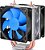 COOLER PROCESSADOR DEEPCOOL ICE BLADE 200M DP-MC8H2-IB200M - Imagem 1