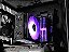 COOLER PROCESSADOR DEEPCOOL GAMMAXX GTE RGB DP-MCH4-GMX-GTE - Imagem 4