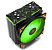 COOLER PROCESSADOR DEEPCOOL GAMMAXX GT TGA TUF RGB DP-MCH4-GMX-GT-TUF - Imagem 3