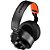 HEADSET COUGAR PHONTUM S GAMER CGR-P53NB-510 - Imagem 2