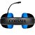 HEADSET CORSAIR HS35 GAMER CA-9011196 - Imagem 3