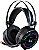 HEADSET MULTILASER WARRIOR FLAMMA RGB GAMER PH306 - Imagem 1