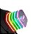 HEADSET KWG TAURUS E1 RGB GAMER - Imagem 2