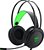 HEADSET T-DAGGER URAL GAMER T-RGH202 - Imagem 1