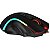 MOUSE GAMER REDRAGON GRIFFIN M607 7200DPI - Imagem 3