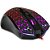 MOUSE GAMER REDRAGON INQUISITOR M716 10000DPI - Imagem 3