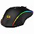 MOUSE GAMER REDRAGON MEMEANLION CHROMA M710 10000DPI - Imagem 5