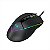 MOUSE GAMER REDRAGON EMPEROR M909-RGB 12400DPI - Imagem 3