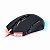 MOUSE GAMER REDRAGON DAGGER M715 10000DPI - Imagem 2