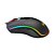 MOUSE GAMER REDRAGON COBRA M711 10000DPI - Imagem 3