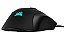 MOUSE GAMER CORSAIR IRONCLAW 18000DPI - Imagem 4