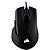 MOUSE GAMER CORSAIR IRONCLAW 18000DPI - Imagem 2