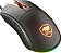 MOUSE GAMER COUGAR REVENGER ST 5000DPI - Imagem 5