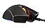 MOUSE GAMER COUGAR REVENGER ST 5000DPI - Imagem 4