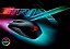 MOUSE GAMER ASUS ROG STRIX IMPACT 5000DPI - Imagem 2