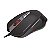 MOUSE GAMER C3TECH BELLIED MG-700 7000DPI - Imagem 2