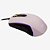 MOUSE GAMER OEX ARCTIC MS316 10000DPI - Imagem 4