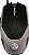 MOUSE GAMER OEX BLAZE MS311 3200DPI - Imagem 1